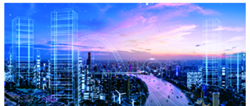 LoRa/NB產(chǎn)品來襲，青鳥消防為您帶來無線廣域智慧消防系統(tǒng)！