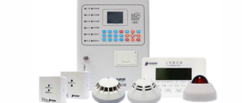 小身材，新功能丨中秋重磅來襲！