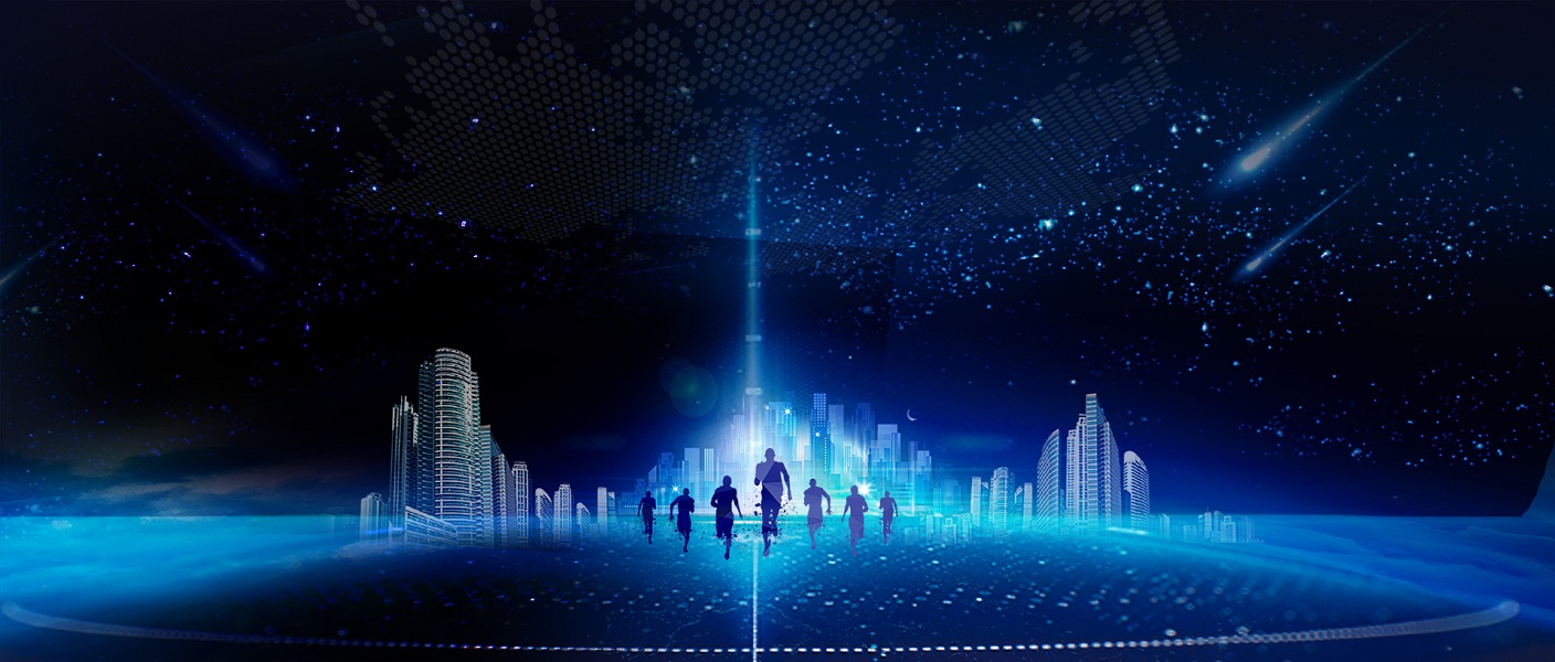 協(xié)作 高效 規(guī)范 先進 —— 第四屆青鳥消防技術(shù)峰會順利召開