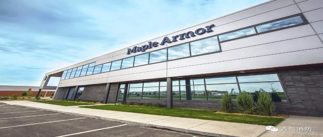 走進(jìn)美安，領(lǐng)略經(jīng)典