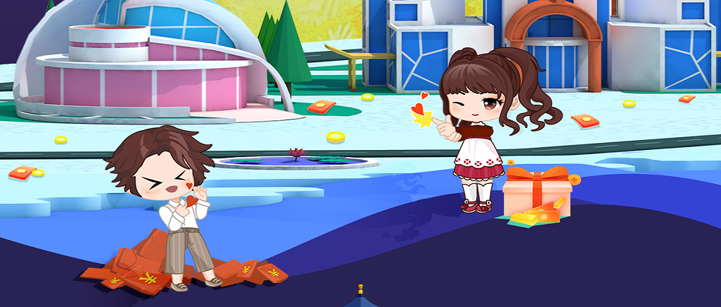 驚喜全球游折現(xiàn)15000現(xiàn)金，我們?cè)冈诟玫臅r(shí)間相見(jiàn)！